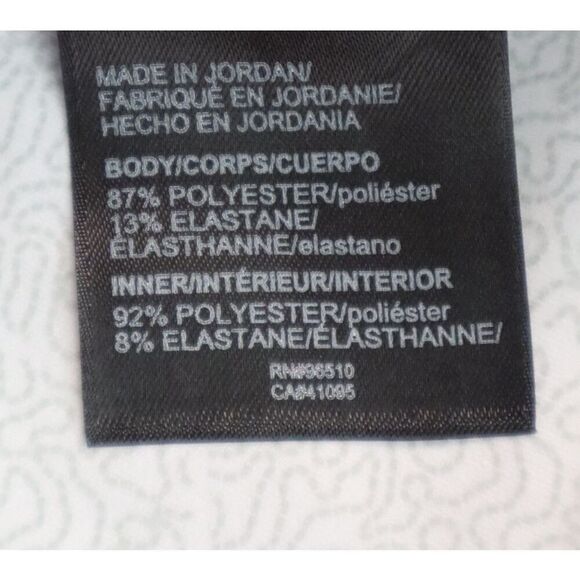 Under Armour 1381747 Mens Sz XL Camo Cold Gear Infrared Compression Leggings - Picture 5 of 13